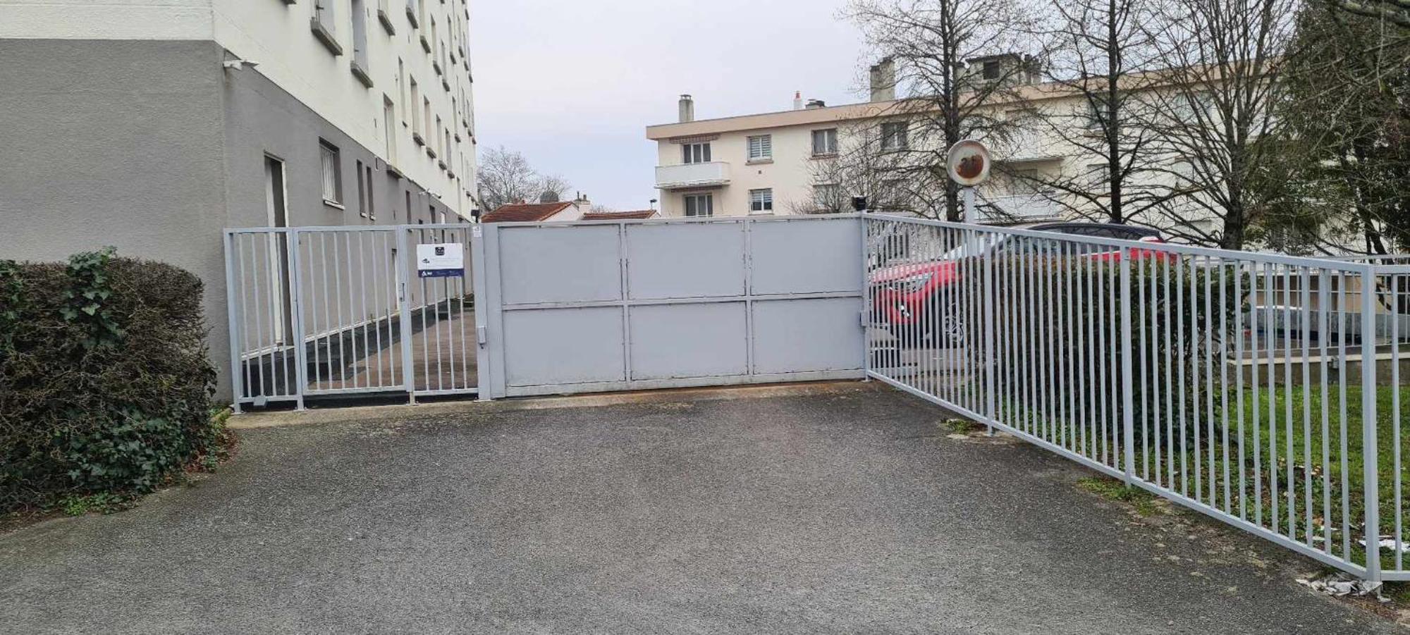 La Jol'Nantaise - Proche Tram Ligne 2 & 3 Et Bus Nantes Exterior foto